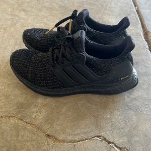 Women Adidas ultra boost